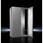 Rittal 8206.000 rack-toebehoren Rekkast