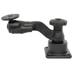 RAM Mounts RAM-109H-3BU montagekit