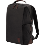 HP 8GF06AA 39.6 cm (15.6") Backpack Brown