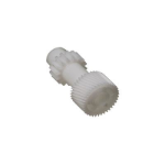 HP RU5-0574-020CN printer/scanner spare part Drive gear