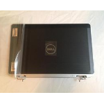DELL 8P8TR laptop reserve-onderdeel Deksel