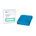 HPE LTO-9 Ultrium 45TB RW Non Custom Labeled 20 Data Cartridges with Cases Tomt band för lagring av datordata 1,26 cm