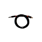 Orosound TPJACK USB-C 3.5 mm jack Black, Red