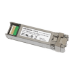 NETGEAR 10GBASE-LR Lite SFP+ network transceiver module Fiber optic 10000 Mbit/s SFP+