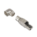 LogiLink MP0082 coaxial load / termination