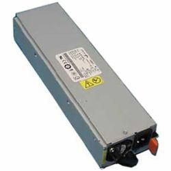 Image of Lenovo 550W PowerSupply HE 80 Plus Platinum, 550 W, 100 - 240 V,...