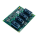 DELL ery ckup Uni for