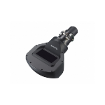 Sony VPLL-3003 projectielens VPL-FH60, VPL-FH65, VPL-FHZ57, VPL-FHZ60, VPL-FHZ65