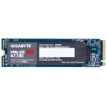 Gigabyte GP-GSM2NE3512GNTD internal solid state drive M.2 512 GB PCI Express 3.0 NVMe