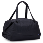 Thule Subterra 2 TSWD435 Black duffel bag 35 L Polyester