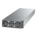 Cisco PWR-3KW-AC-V2= network switch component Power supply