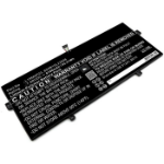 CoreParts MBXLE-BA0322 laptop spare part Battery  Chert Nigeria