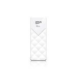 Silicon Power Ultima U03 8GB USB flash drive USB Type-A 2.0 White