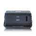 Brother PT-D800W Etikettendrucker Wärmeübertragung 360 x 360 DPI 60 mm/sek Verkabelt & Kabellos TZe WLAN QWERTY