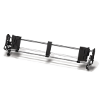 OKI 44754002 printer/scanner spare part Pull tractor 1 pc(s)