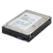 HPE 450GB 6G SAS internal hard drive 15000 RPM 3.5"