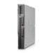 HPE ProLiant 518870-B21 server Blade AMD Opteron 6174 64 GB DDR3-SDRAM