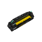 Epson 2140018 fuser