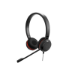 Jabra Evolve 30 II Headset Head-band Black