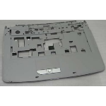 Acer 60.AHE02.001 notebook spare part Top case