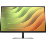 HP E-Series E24u G5 FHD USB-C PVC Free Monitor