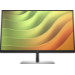 HP E24u G5 FHD USB-C Monitor