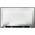 CoreParts MSC156F30-278M reserveonderdeel voor tv’s