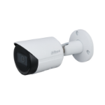 Dahua Technology Lite IPC-HFW2231S-S-S2 Bullet IP security camera Indoor & outdoor 1920 x 1080 pixels Ceiling/wall