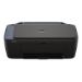 HP DeskJet Ultra Ink Advantage 5100 Sans fil All-in-One Couleur Imprimante