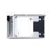DELL 345-BDRK internal solid state drive 960 GB 2.5" Serial ATA III