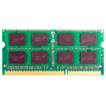 VisionTek 16GB DDR3L 1600MHz memory module 1 x 16 GB