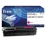 Freecolor K15625F7 tonercartridge 1 stuk(s) Compatibel Magenta