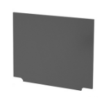 HP M52184-001 notebook spare part Display
