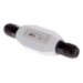 Axis 01148-001 PoE adapter & injector