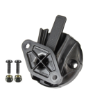 RAM Mounts RAP-271-STU mounting kit