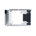 DELL 345-BECQ internal solid state drive 2.5" 960 GB Serial ATA III