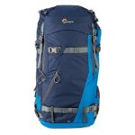 Lowepro Powder Backpack 500 AW Blue