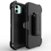 JLC IPhone 13 Pelican Belt Clip