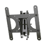 SANUS VST4 40" Black