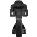 Zebra SG-NGWT-HPMNT-02 handheld mobile computer accessory Strap