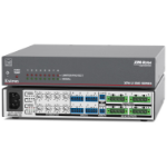 Extron XPA U 358C-100V video line amplifier