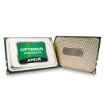 HP AMD Opteron 2218 processor 2.6 GHz 2 MB L2