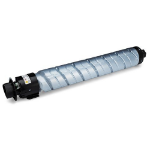 CTS Wholesale Compatible Ricoh MP C2003 MP C3003 MP C4503 Black Universal Toner 544g Toner