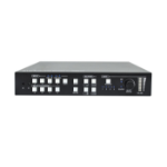 Vivolink VLSC262 video switch HDMI/DisplayPort  Chert Nigeria