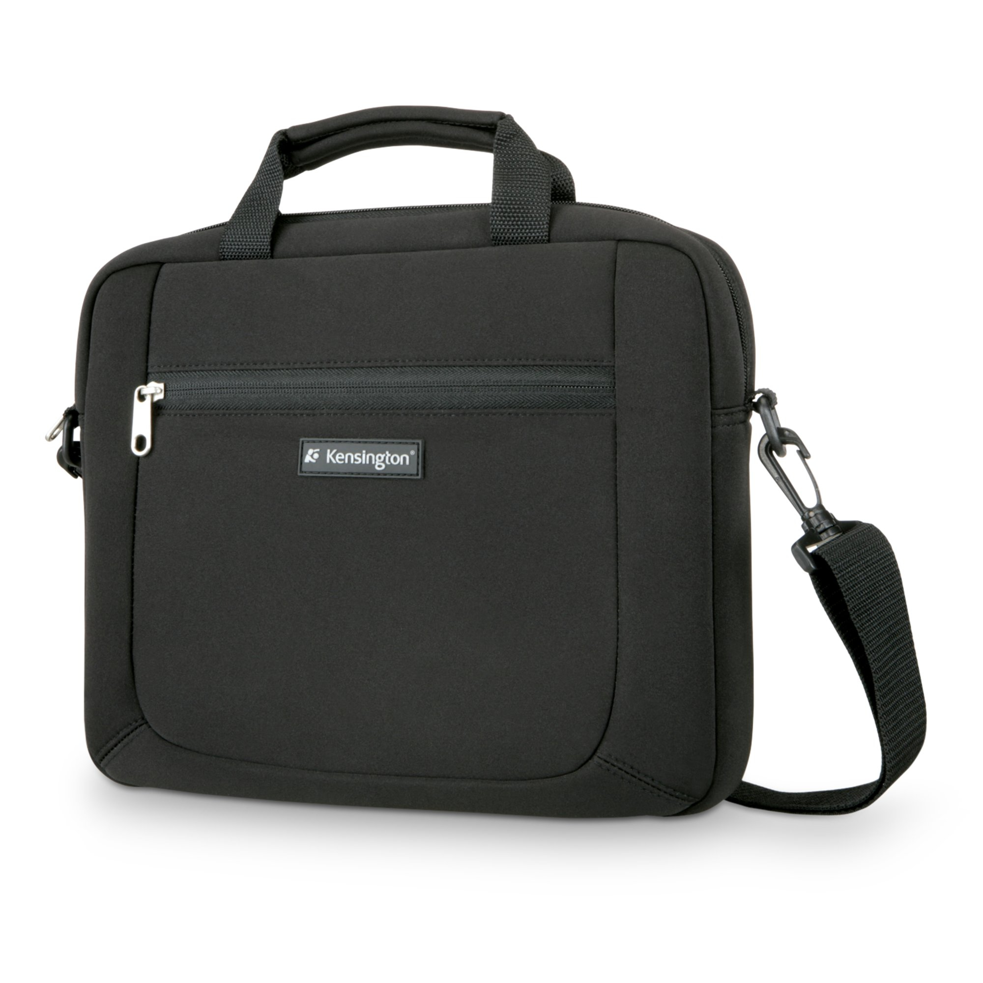 Kensington Capa SP12 em neoprene 12"/30,5cm