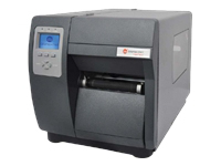 Datamax O'Neil I-Class 4310E label printer Direct thermal 300 Wired