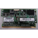 Hewlett Packard Enterprise 633540-001 memory module 0.5 GB 1 x 0.5 GB