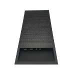 HP BEZEL TOP COVER ORISA