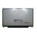 CoreParts MSC133H30-138M laptop spare part Display