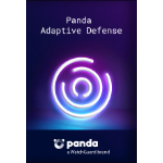 WatchGuard Panda Adaptive Defense Security management Full Multilingual 5001 - 10000 license(s) 1 year(s)